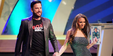 Wendler: Sein pikantes Sex-Geheimnis