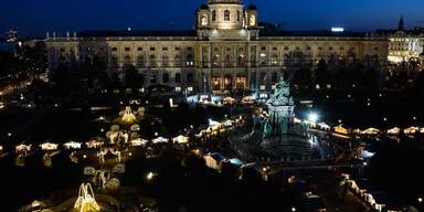 "Zwidemu"-Weihnachstmarkt-Comeback 2026