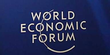 wef