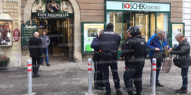 Figlm&uuml;ller Sch&uuml;sse