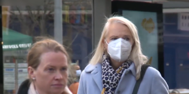 weg3g arbeitsplatz.PNG