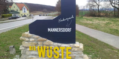 file:///C:/Users/preyerrudo/Desktop/BILDER/wegweiser-naturparkeingang-b15.webp&nbsp;