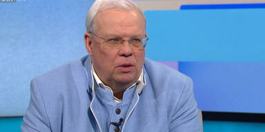 Christian Wehrsch&uuml;tz