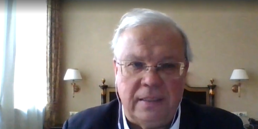 Österreichs Top 10 der Woche