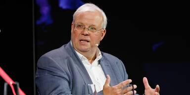 Christian Wehrsch&uuml;tz