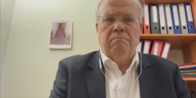 wehrschutz.PNG