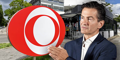 wei&szlig;ann anwalt.png