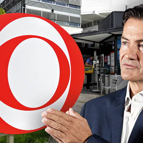 Weißmann-Anwalt attackiert Stiftungsrats-Chef: 