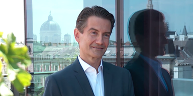 wei&szlig;mann wanwlt.png