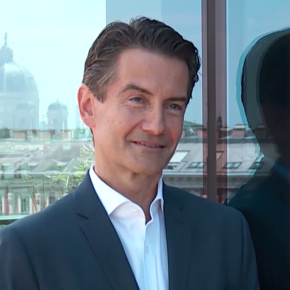 Nach Kündigung: Weißmann-Anwalt erhebt schwere Vorwürfe gegen den ORF