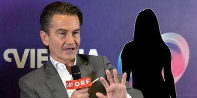 Wei&szlig;mann, Silhouette