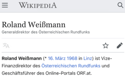 weißmann.PNG