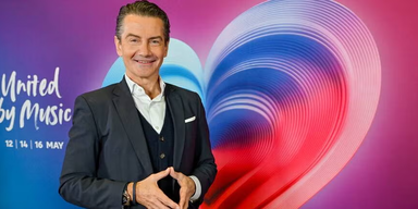Intrigen & Schlammschlacht im ORF