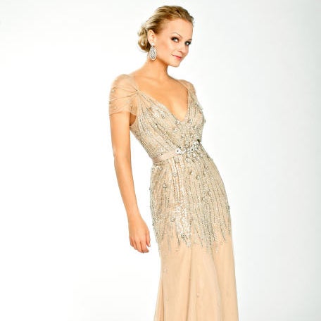 Das war der Wiener Opernball 2012