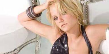 Weichselbraun wird Kino-Star