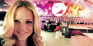 Probestart für ORF-Ladys