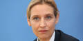 Alice Weidel