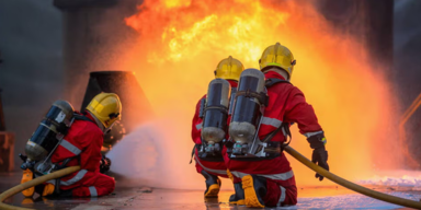 weihanchten brand.png