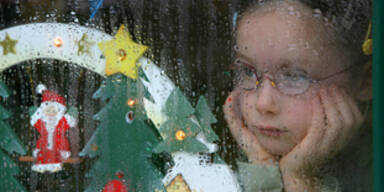 weihnacht-weiss-schnee