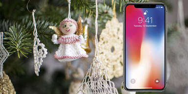 T-Mobile-Kampftarife mit iPhone X & XS