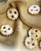weihnachten_linzer_augen