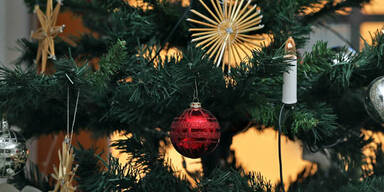 Auf Kaufrausch folgt der Geschenkefrust