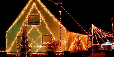weihnachtsbeleuchtung_