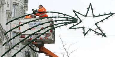 weihnachtsbeleuchtung_