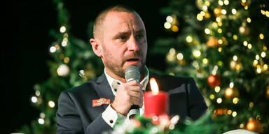 Steffen Hofmann Rapid