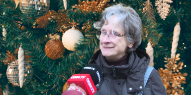 weihnachtsstress mu.png