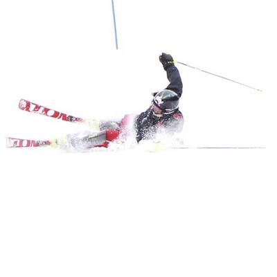 ÖSTERREICH-Reporter vs. Marlies