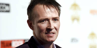 Obduktion: Daran starb Scott Weiland wirklich