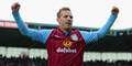 Andreas Weimann