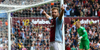 Andreas Weimann