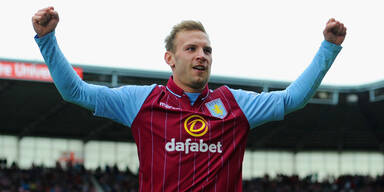 Andreas Weimann
