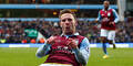 Andreas Weimann