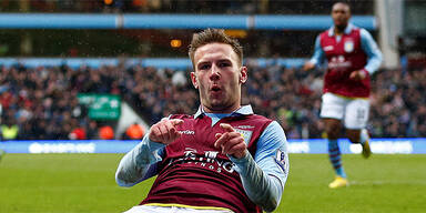 Andreas Weimann