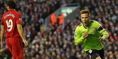 Andreas Weimann