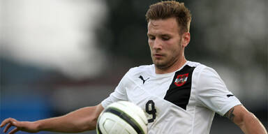 Weimann