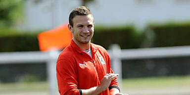weimann