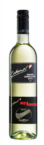 wein.jpg