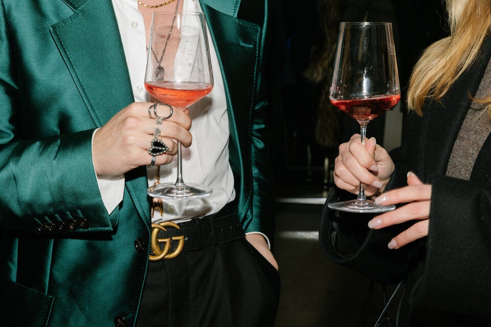 EU sagt, was künftig als 