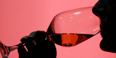 "Uhudler" darf weiter verkauft werden