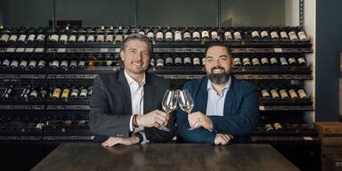 Wein & Co stellt Gesch&auml;ftsf&uuml;hrung neu auf