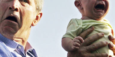 Die Pressefotos des Jahrzehnts