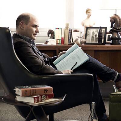 Felisa Wolfe-Simon, Wissenschaftlerin