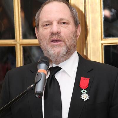 Clooney-Dinner: Die geheime Gästeliste