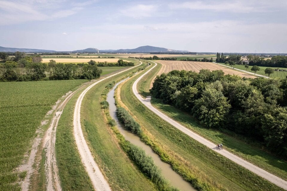 weinviertel