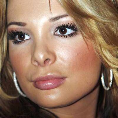 Weißwurstparty beim Stanglwirt