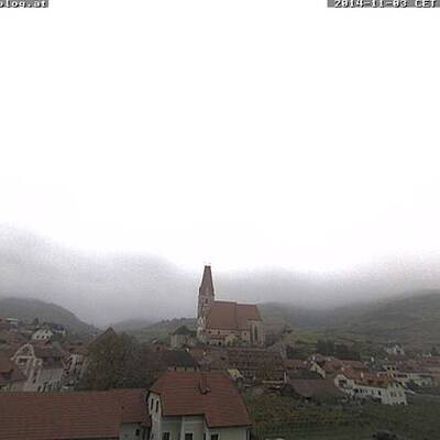 Reith bei Kitzbühel